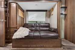 201 - 142571 35 ROAD | Southgate Ontario | Slide Image Twenty-three