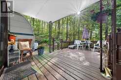 201 - 142571 35 ROAD | Southgate Ontario | Slide Image Twenty-six