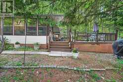 201 - 142571 35 ROAD | Southgate Ontario | Slide Image Two