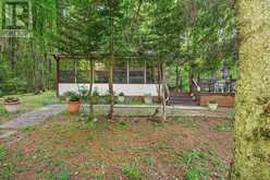 201 - 142571 35 ROAD | Southgate Ontario | Slide Image Three