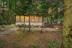 201 - 142571 35 ROAD | Southgate Ontario | Slide Image Four