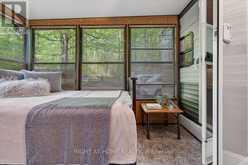 201 - 142571 35 ROAD | Southgate Ontario | Slide Image Nine