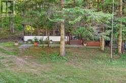 201 - 142571 35 ROAD | Southgate Ontario | Slide Image Twenty-eight