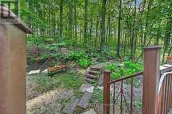 201 - 142571 35 ROAD | Southgate Ontario | Slide Image Twenty-nine