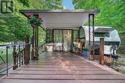 201 - 142571 35 ROAD | Southgate Ontario | Slide Image Thirty-one