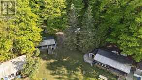 201 - 142571 35 ROAD | Southgate Ontario | Slide Image Thirty-nine