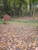 201 - 142571 35 ROAD | Southgate Ontario | Slide Image Forty-eight
