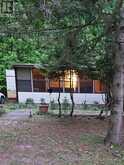 201 - 142571 35 ROAD | Southgate Ontario | Slide Image Fifty