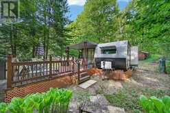201 - 142571 35 ROAD | Southgate Ontario | Slide Image Thirty
