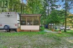 201 - 142571 35 ROAD | Southgate Ontario | Slide Image Thirty-two