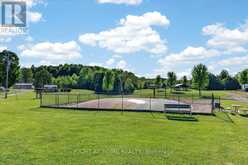 201 - 142571 35 ROAD | Southgate Ontario | Slide Image Thirty-four