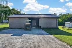 201 - 142571 35 ROAD | Southgate Ontario | Slide Image Thirty-six