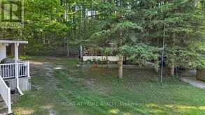 201 - 142571 35 ROAD | Southgate Ontario | Slide Image Forty