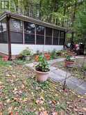 201 - 142571 35 ROAD | Southgate Ontario | Slide Image Forty-nine