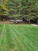 201 - 142571 35 ROAD | Southgate Ontario | Slide Image Forty-seven