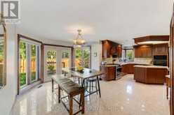 7775 ST AUGUSTINE CRESCENT | Niagara Falls Ontario | Slide Image Twelve