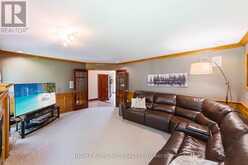 7775 ST AUGUSTINE CRESCENT | Niagara Falls Ontario | Slide Image Fifteen