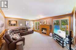 7775 ST AUGUSTINE CRESCENT | Niagara Falls Ontario | Slide Image Sixteen