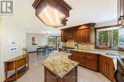 7775 ST AUGUSTINE CRESCENT | Niagara Falls Ontario | Slide Image Seventeen
