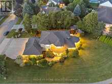 7775 ST AUGUSTINE CRESCENT | Niagara Falls Ontario | Slide Image One