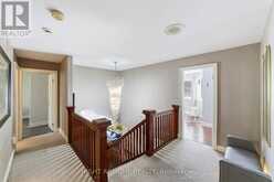 7775 ST AUGUSTINE CRESCENT | Niagara Falls Ontario | Slide Image Twenty-one