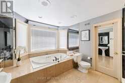 7775 ST AUGUSTINE CRESCENT | Niagara Falls Ontario | Slide Image Twenty-two