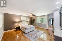7775 ST AUGUSTINE CRESCENT | Niagara Falls Ontario | Slide Image Twenty-five