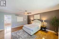 7775 ST AUGUSTINE CRESCENT | Niagara Falls Ontario | Slide Image Twenty-seven