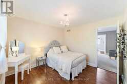 7775 ST AUGUSTINE CRESCENT | Niagara Falls Ontario | Slide Image Twenty-eight