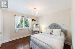 7775 ST AUGUSTINE CRESCENT | Niagara Falls Ontario | Slide Image Twenty-nine
