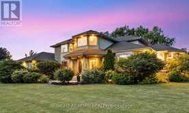 7775 ST AUGUSTINE CRESCENT | Niagara Falls Ontario | Slide Image Two