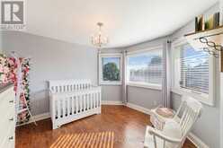 7775 ST AUGUSTINE CRESCENT | Niagara Falls Ontario | Slide Image Thirty-one