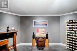 7775 ST AUGUSTINE CRESCENT | Niagara Falls Ontario | Slide Image Thirty-five