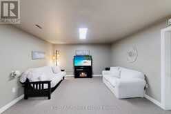 7775 ST AUGUSTINE CRESCENT | Niagara Falls Ontario | Slide Image Thirty-six