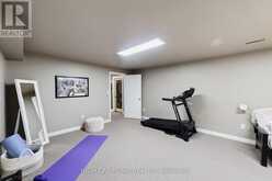 7775 ST AUGUSTINE CRESCENT | Niagara Falls Ontario | Slide Image Thirty-seven