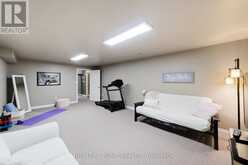 7775 ST AUGUSTINE CRESCENT | Niagara Falls Ontario | Slide Image Thirty-eight