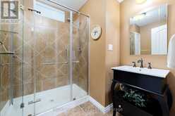 7775 ST AUGUSTINE CRESCENT | Niagara Falls Ontario | Slide Image Forty