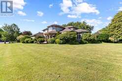 7775 ST AUGUSTINE CRESCENT | Niagara Falls Ontario | Slide Image Forty-four