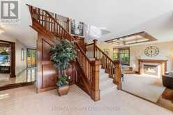 7775 ST AUGUSTINE CRESCENT | Niagara Falls Ontario | Slide Image Five