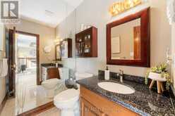 7775 ST AUGUSTINE CRESCENT | Niagara Falls Ontario | Slide Image Six