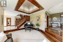 7775 ST AUGUSTINE CRESCENT | Niagara Falls Ontario | Slide Image Eight