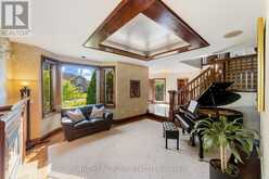 7775 ST AUGUSTINE CRESCENT | Niagara Falls Ontario | Slide Image Nine