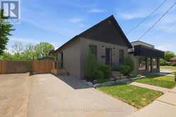 162 GRAND RIVER AVENUE | Brantford Ontario | Slide Image Nine