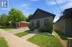 162 GRAND RIVER AVENUE | Brantford Ontario | Slide Image One