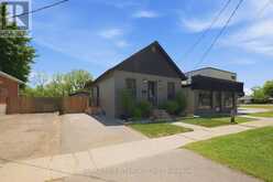 162 GRAND RIVER AVENUE | Brantford Ontario | Slide Image Three