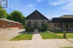 162 GRAND RIVER AVENUE | Brantford Ontario | Slide Image Eight