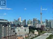 1403 - 125 WESTERN BATTERY ROAD | Toronto Ontario | Slide Image Two