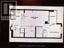 1403 - 125 WESTERN BATTERY ROAD | Toronto Ontario | Slide Image Three