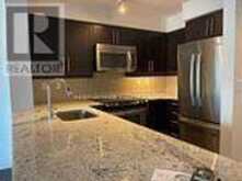 1403 - 125 WESTERN BATTERY ROAD | Toronto Ontario | Slide Image Five