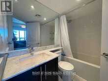 1403 - 125 WESTERN BATTERY ROAD | Toronto Ontario | Slide Image Nine